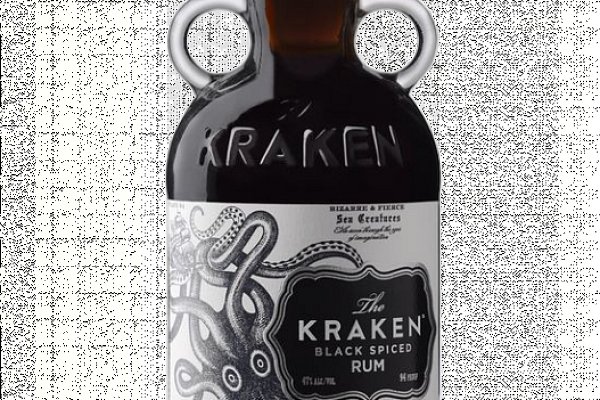 Kraken market зеркала