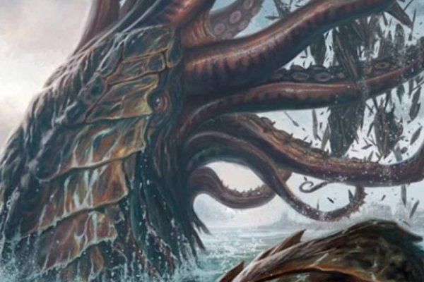 Зеркало kraken krakens16