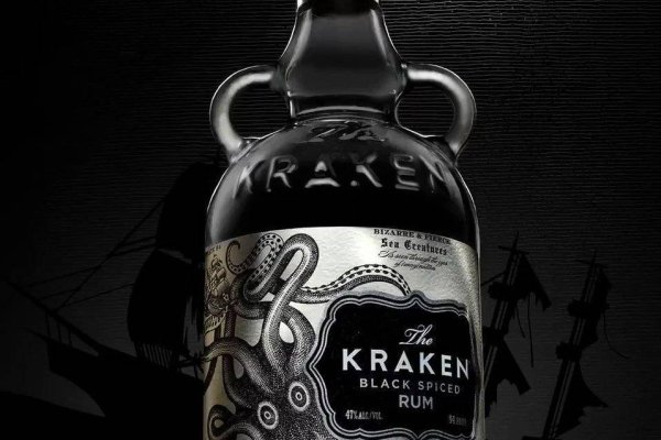 Кракен krakens13 at