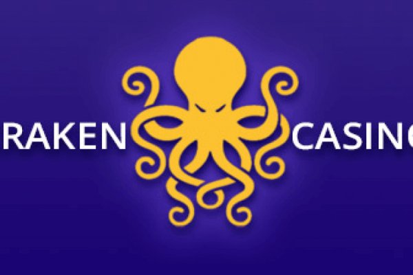 Kraken зеркало krakentor site