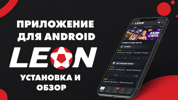 Ссылка кракен kraken torion net